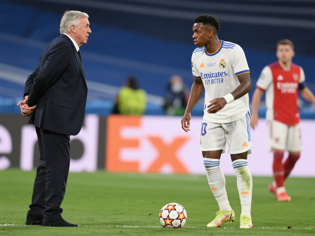 等教练的薪 等教练的薪