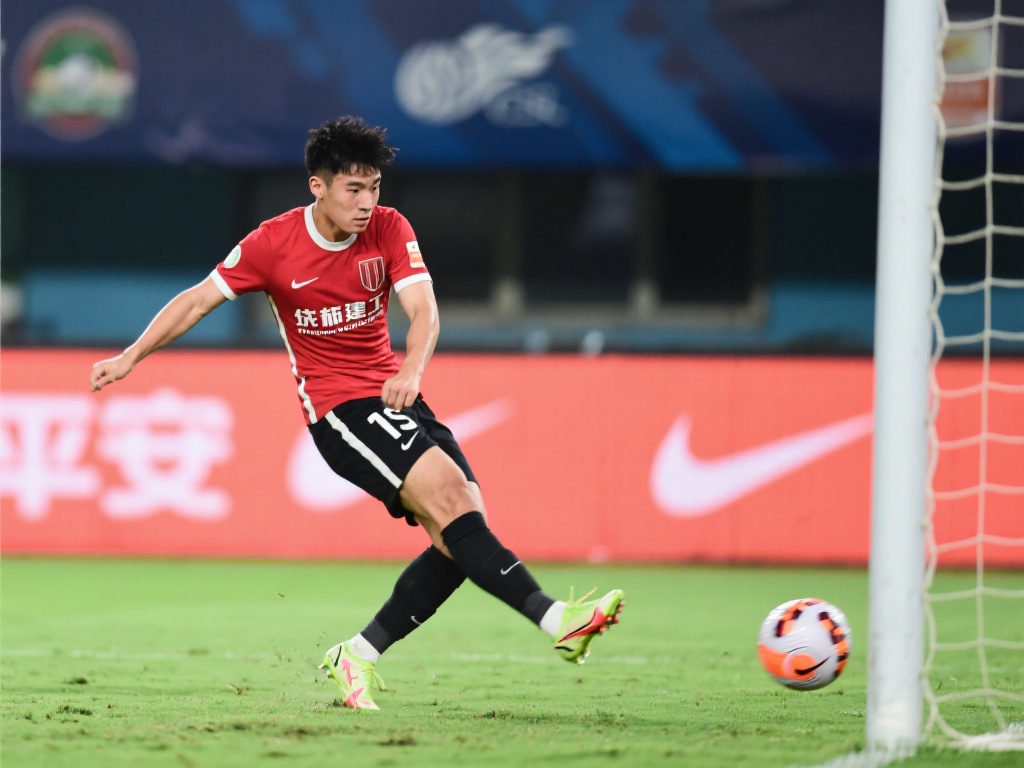 洲的国际都 洲的国际都