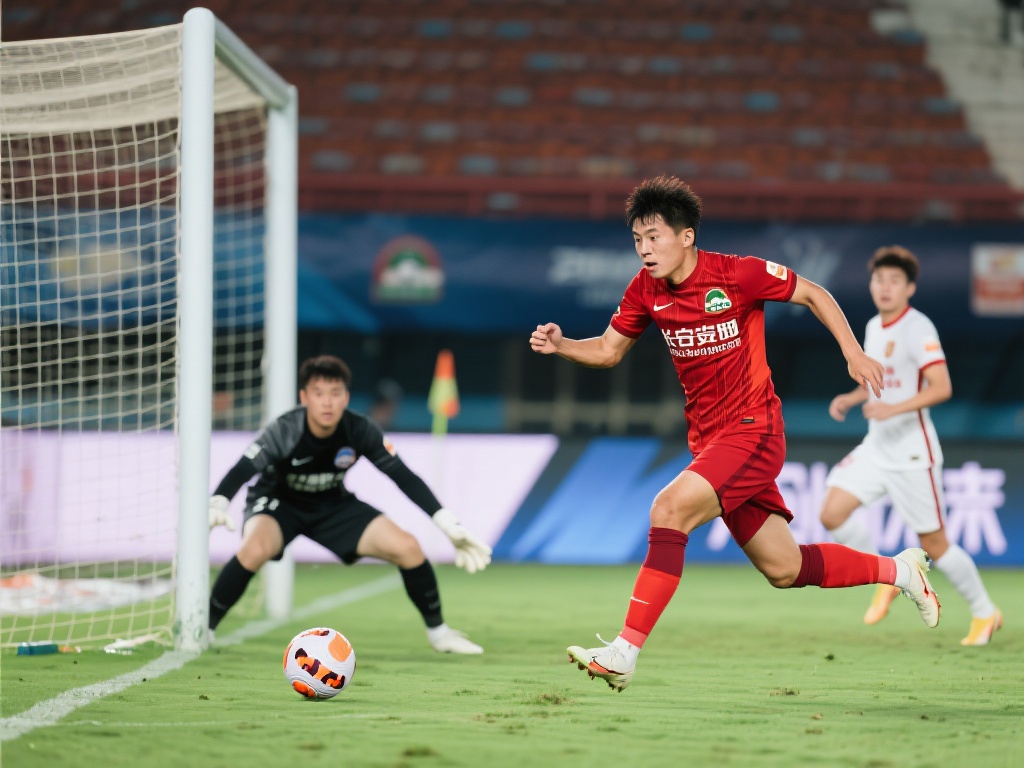 利雅得胜利 利雅得胜利