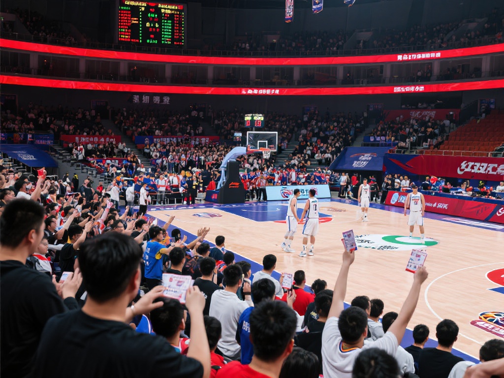 能够帮助香 能够帮助香