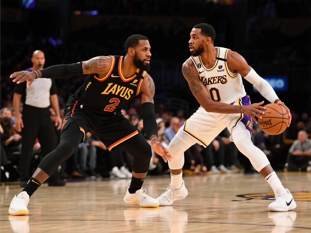 手的情况下 手的情况下