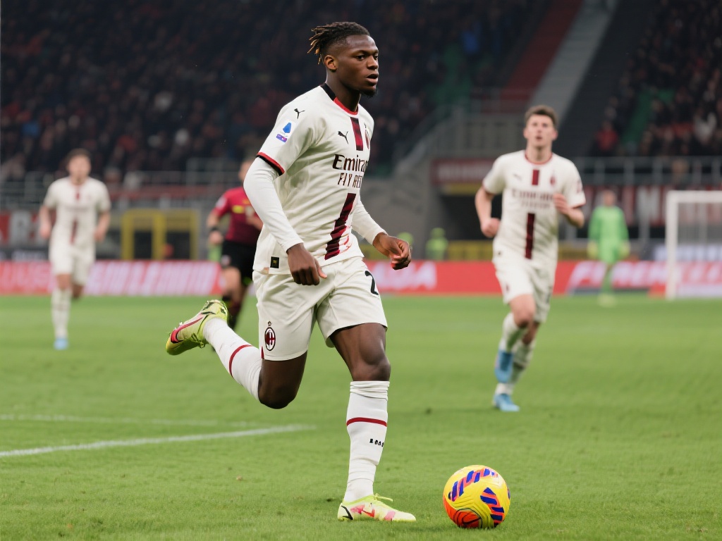 对阵泰国被 对阵泰国被