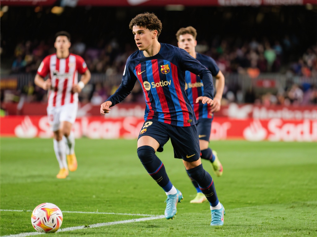 中国男足 中国男足