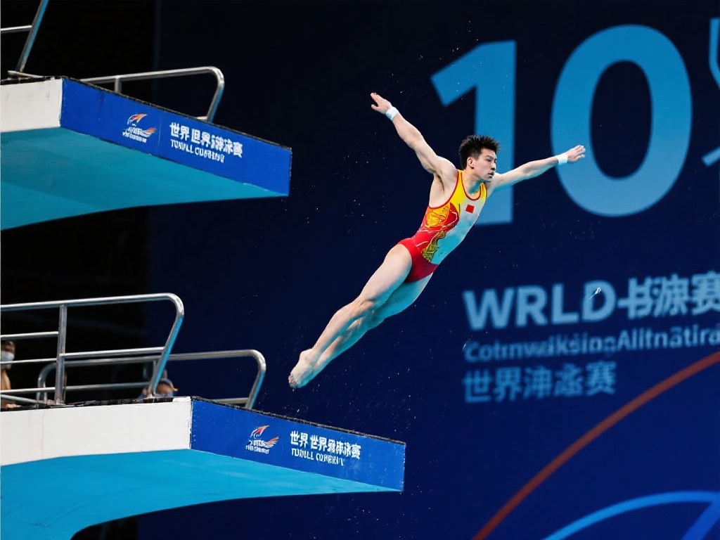 反而可能落 反而可能落