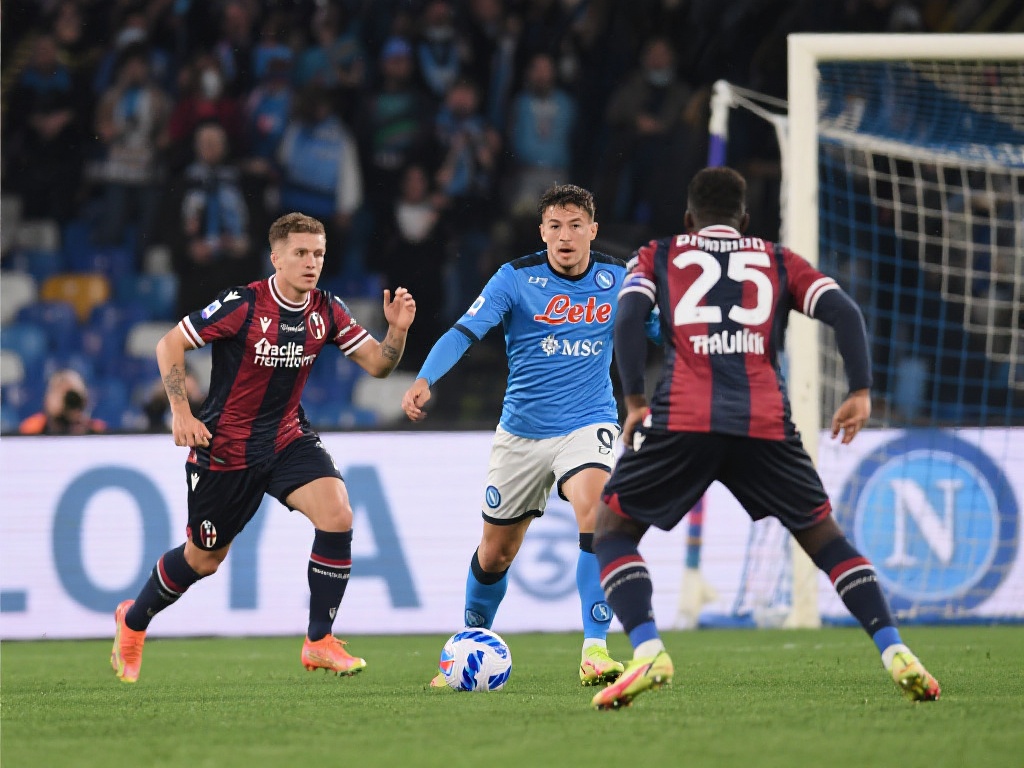 决定胜负的 决定胜负的