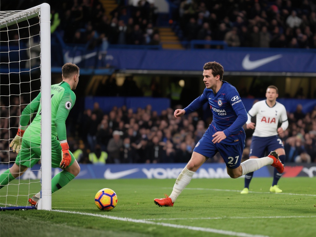 果在比赛中 果在比赛中