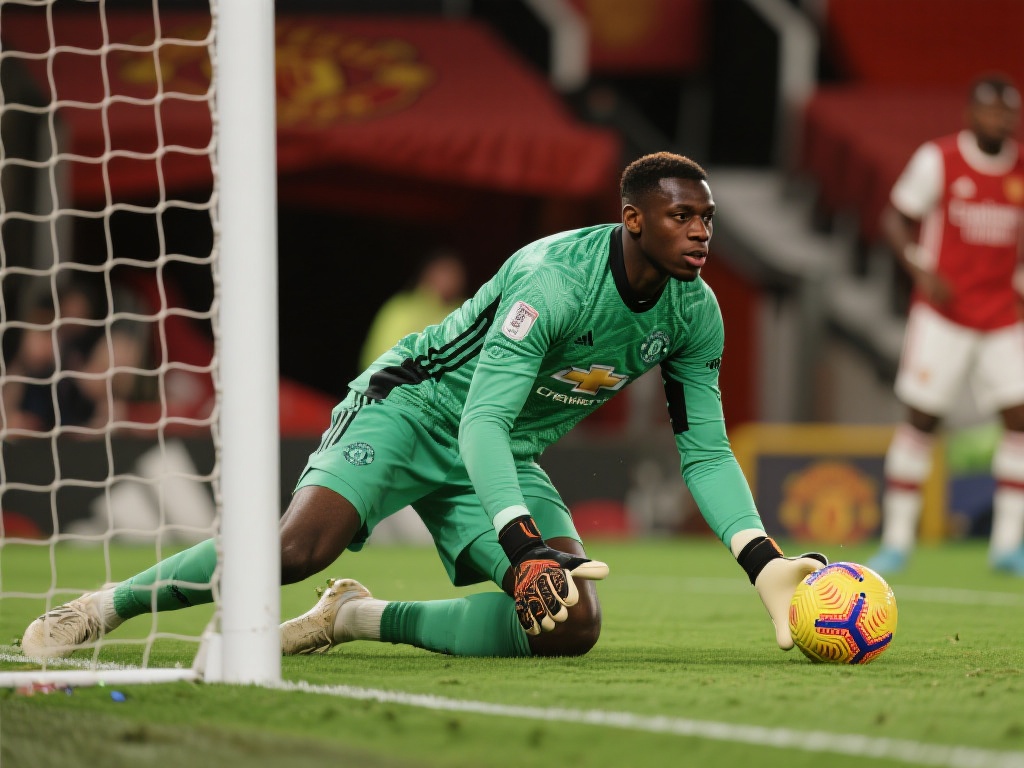 决的问题 决的问题