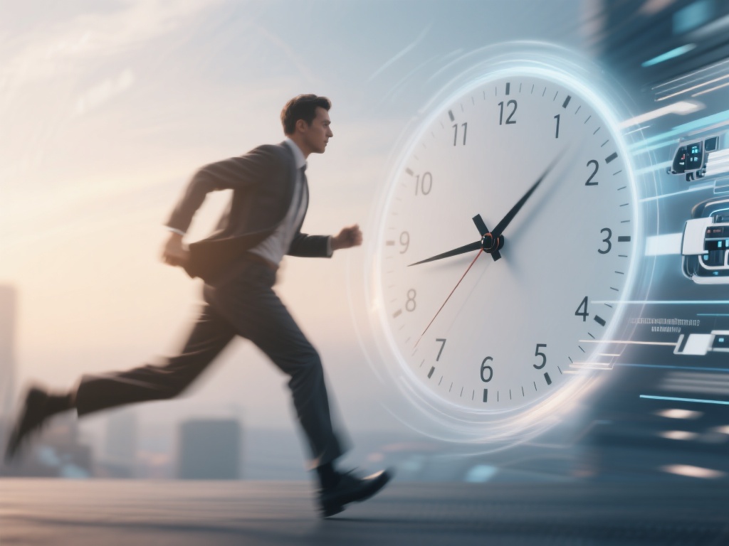 不仅体现了 不仅体现了