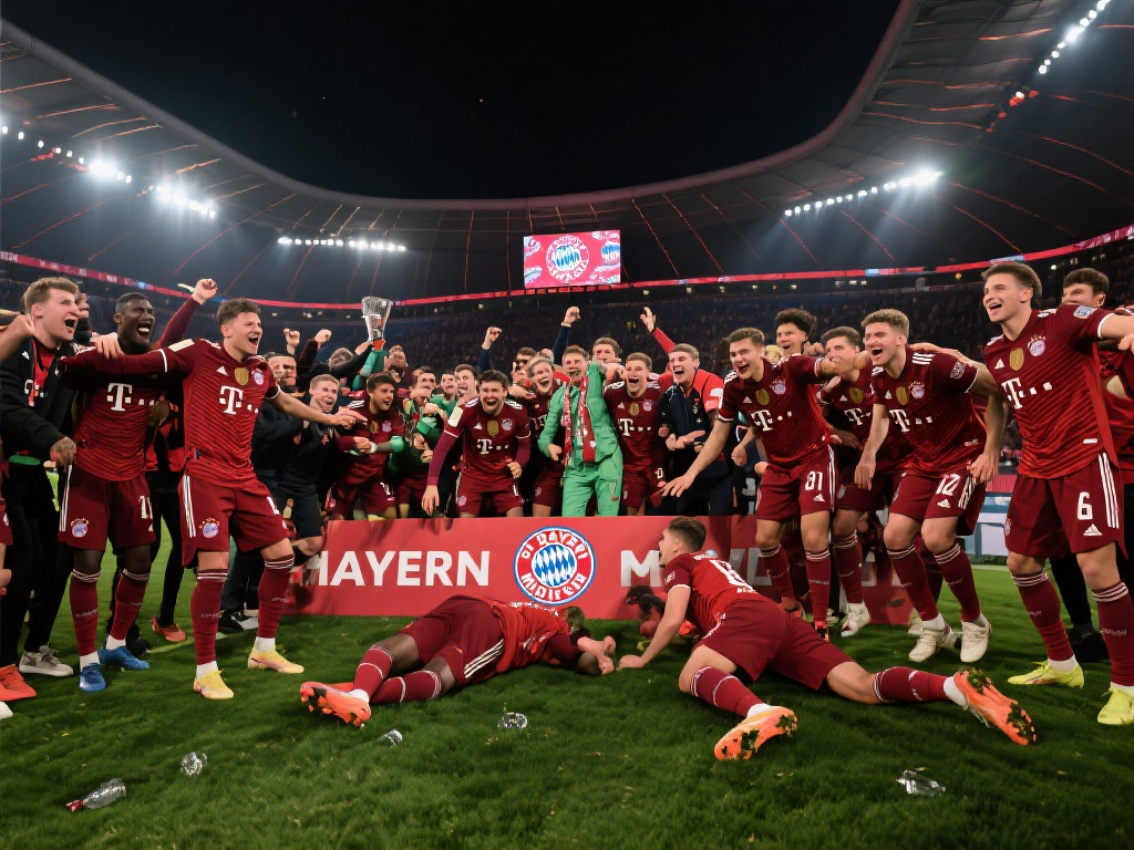 中争取更多 中争取更多