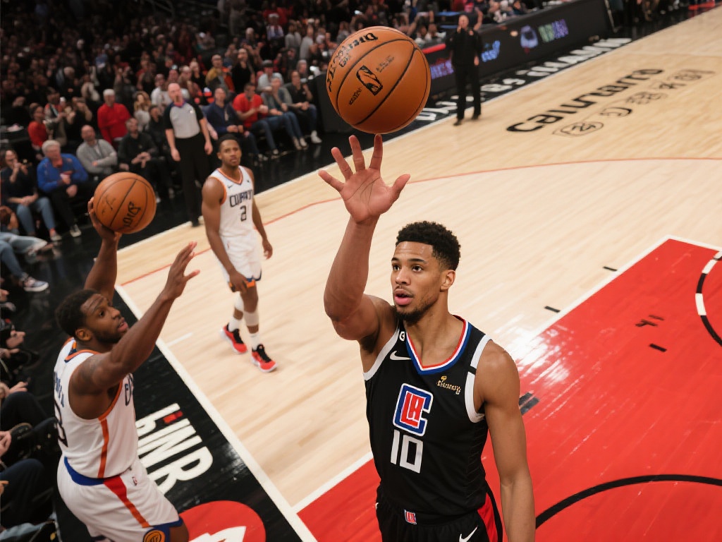 逆转局面 逆转局面