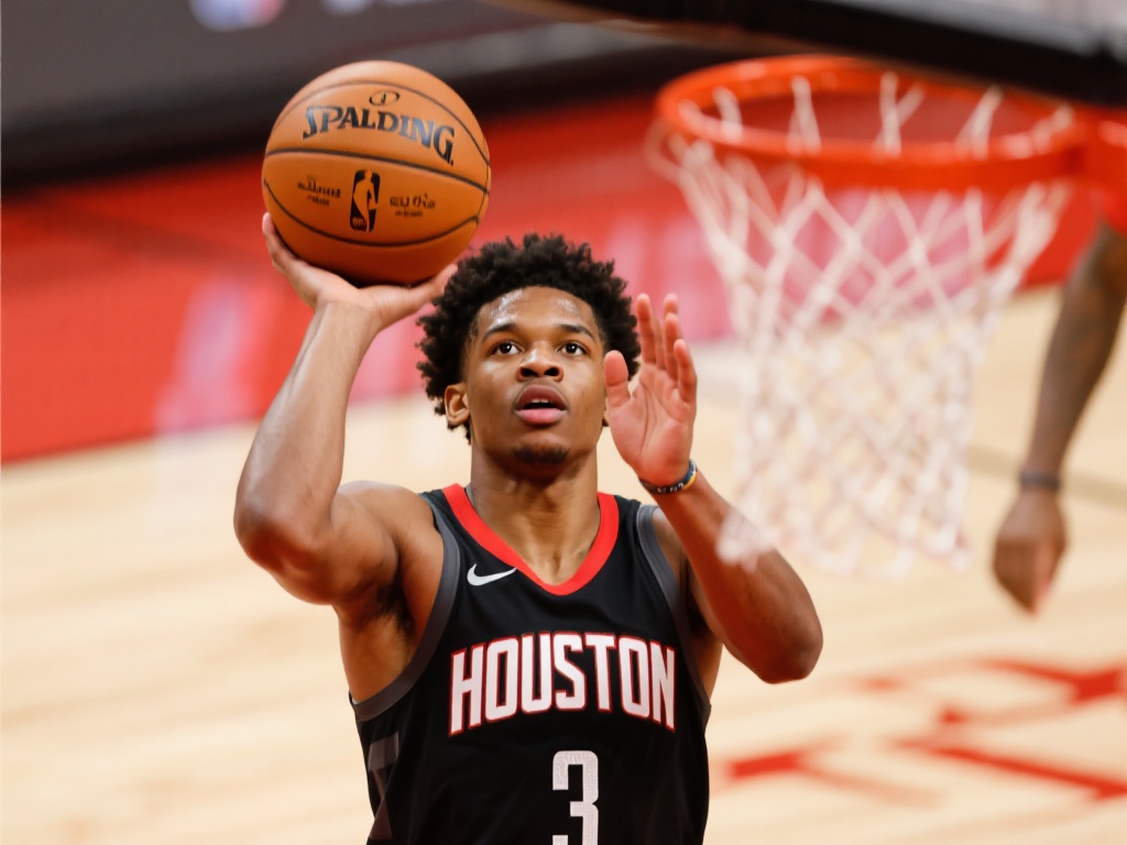 也为阿根廷 也为阿根廷