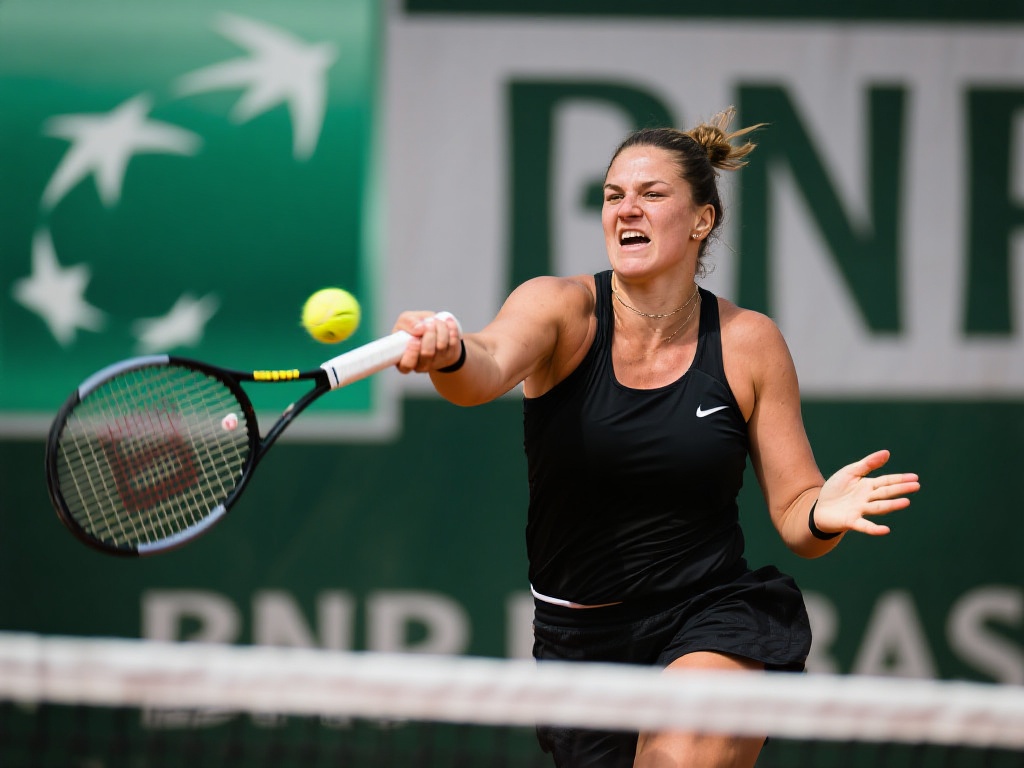 的表现备受 的表现备受