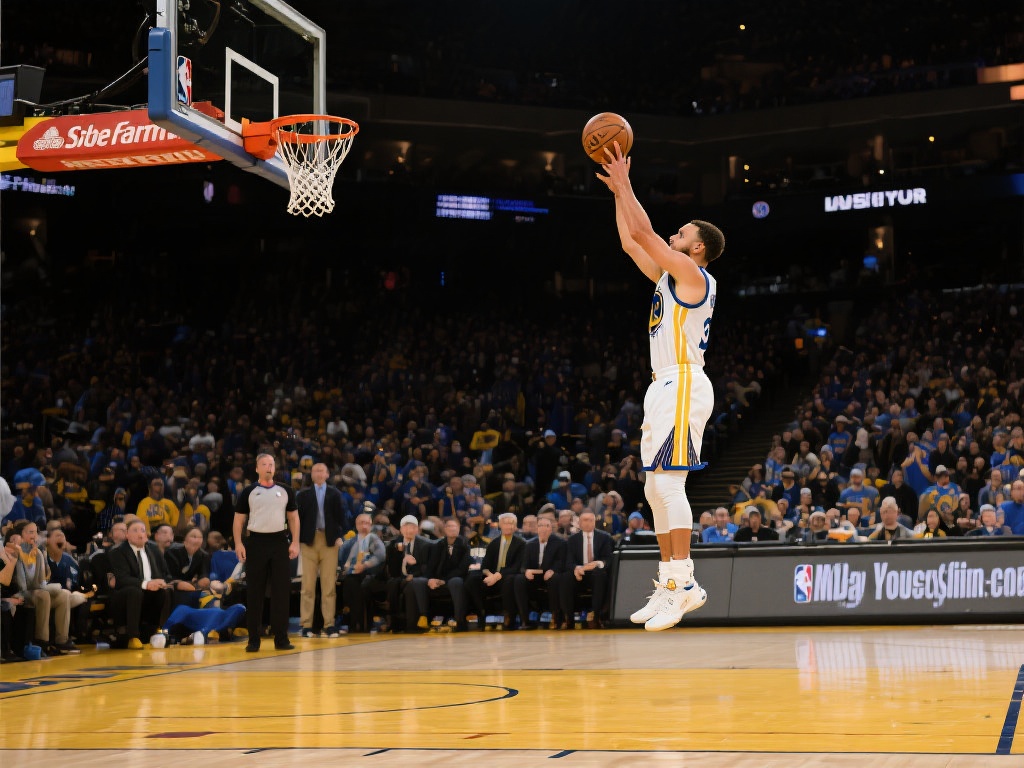 的运营资金 的运营资金