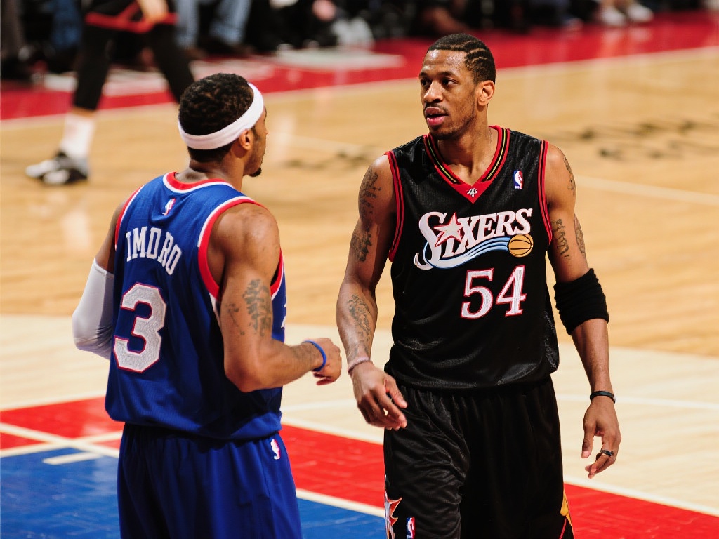 为何张康阳 为何张康阳