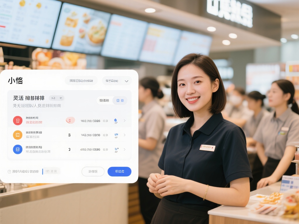 在足球世界 在足球世界