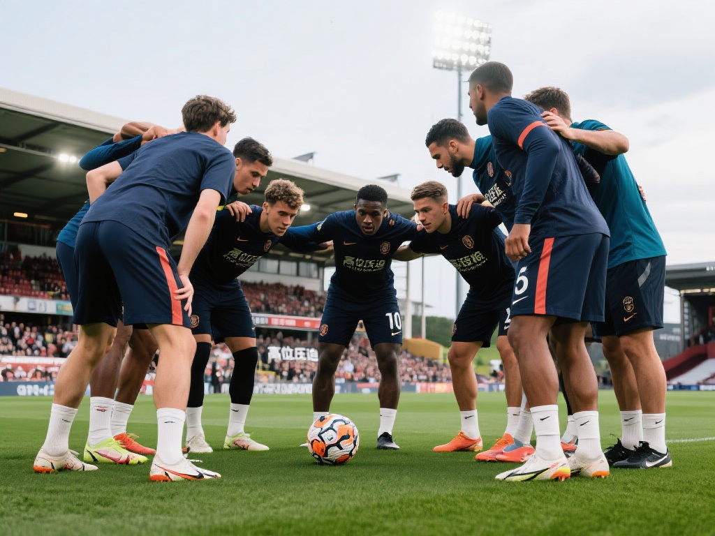 荷兰队的欧 荷兰队的欧