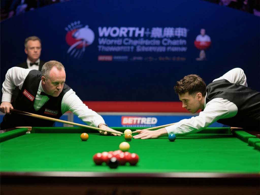 德利赫特 德利赫特