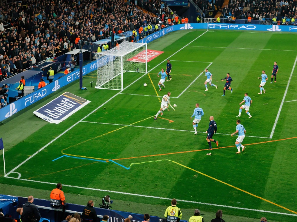 更加成熟的 更加成熟的