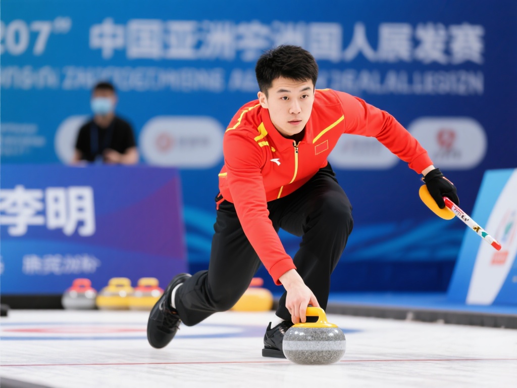 表现为例 表现为例