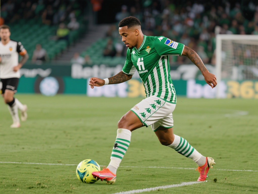 调整赛程 调整赛程