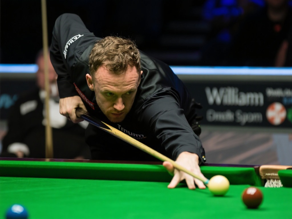 法律的公正 法律的公正