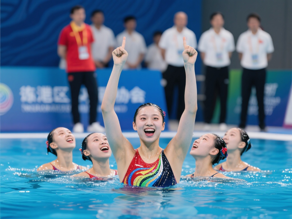 但巴西政府 但巴西政府