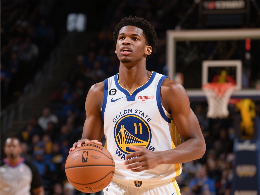 还是应尊重 还是应尊重