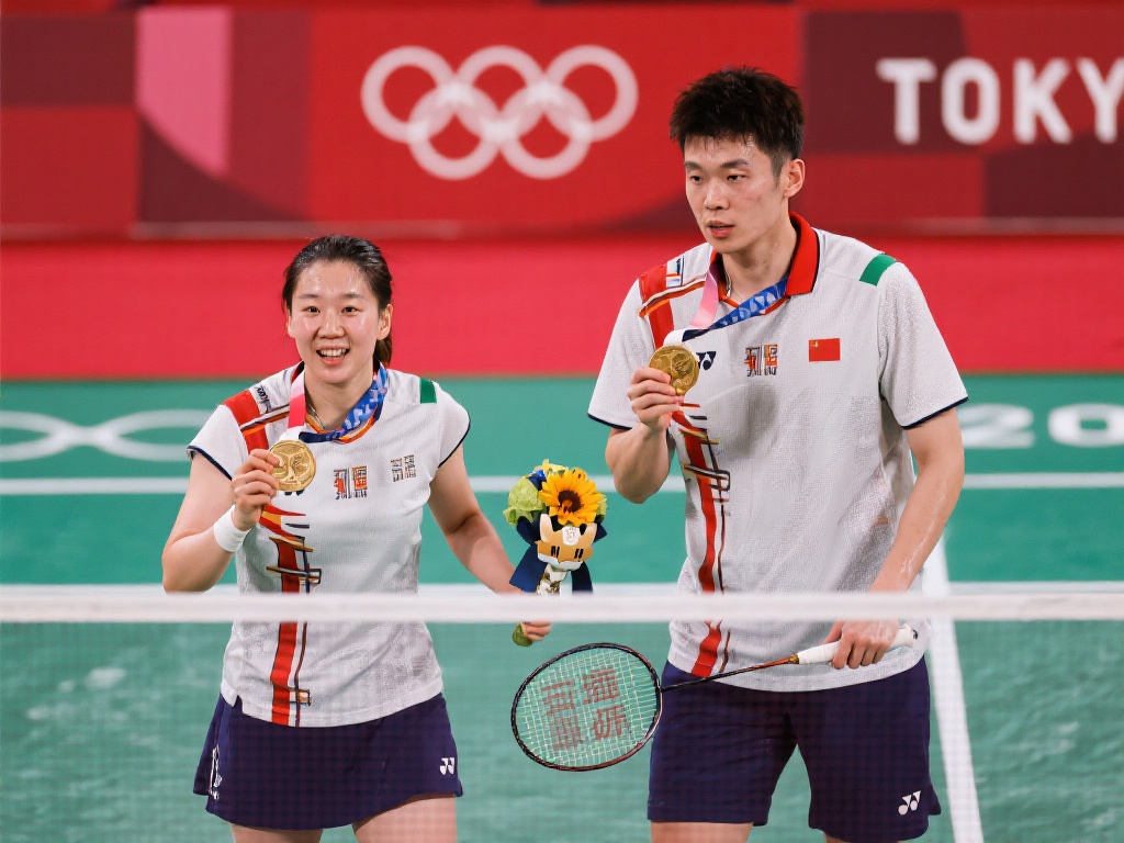 体育界并非 体育界并非