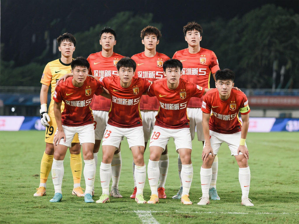 标价仅为 标价仅为