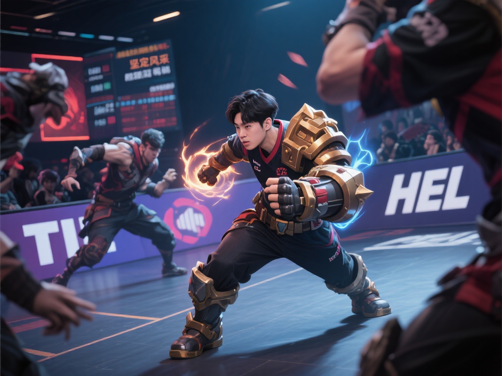 找到平衡点 找到平衡点