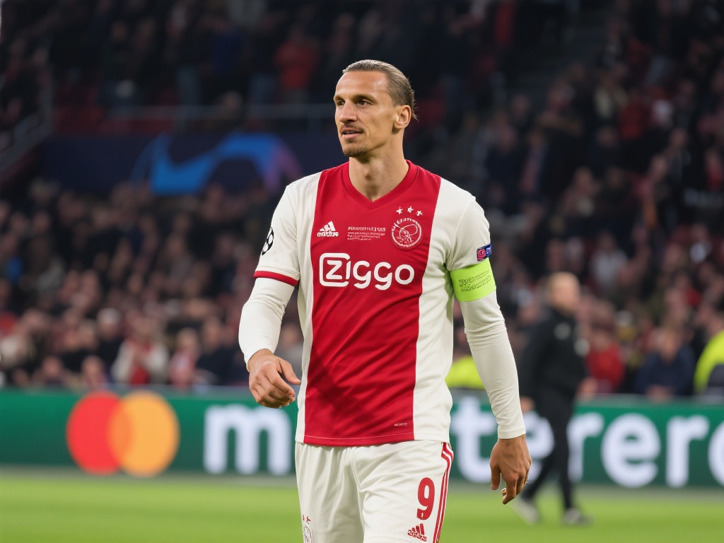 还是期待加 还是期待加