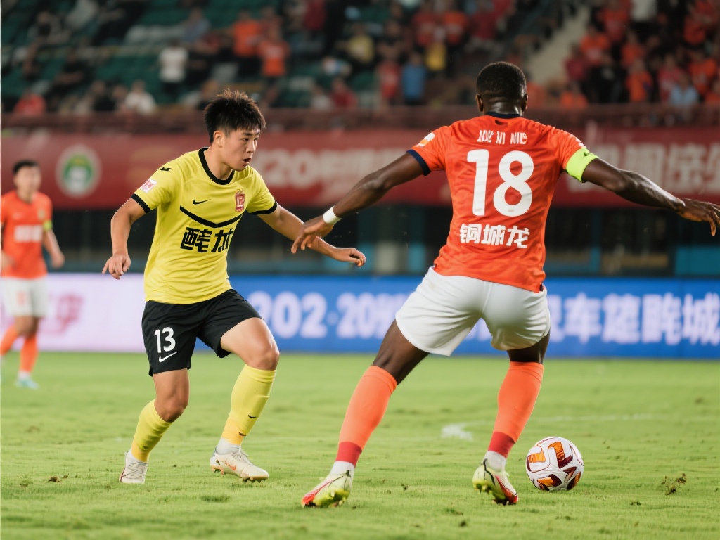 以及教练组 以及教练组