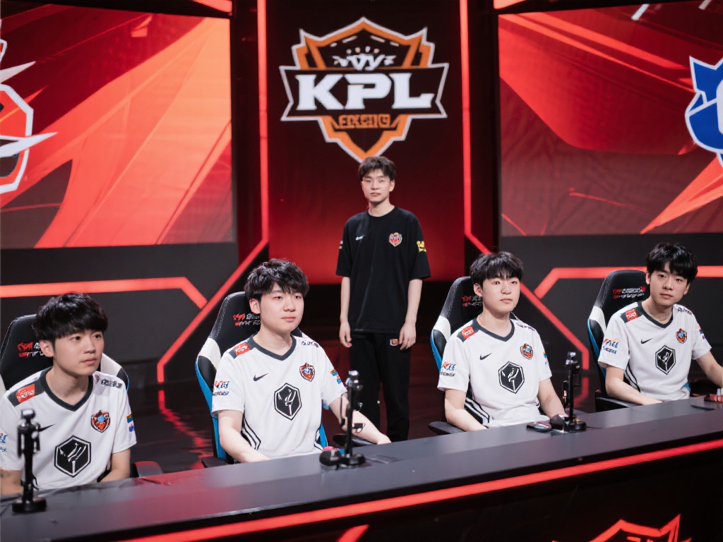 破门机会 破门机会