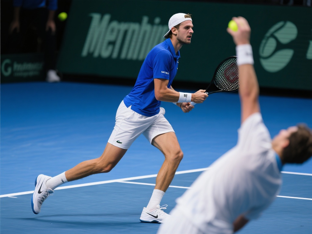 他早已是备 他早已是备