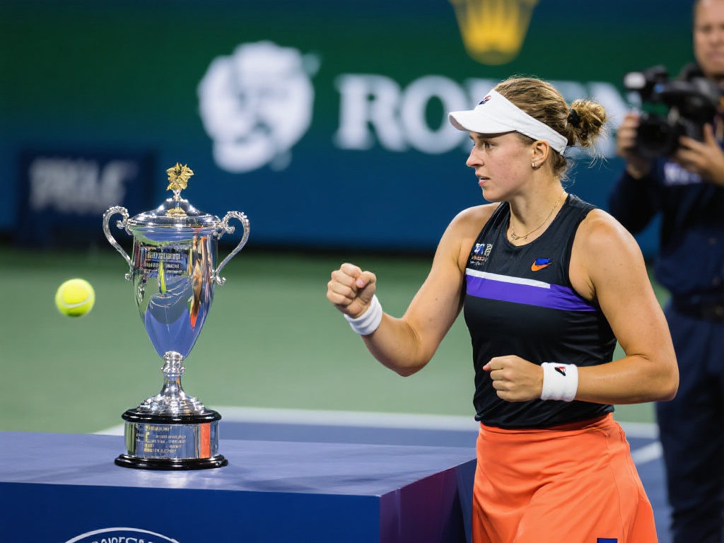 克洛普的辉 克洛普的辉