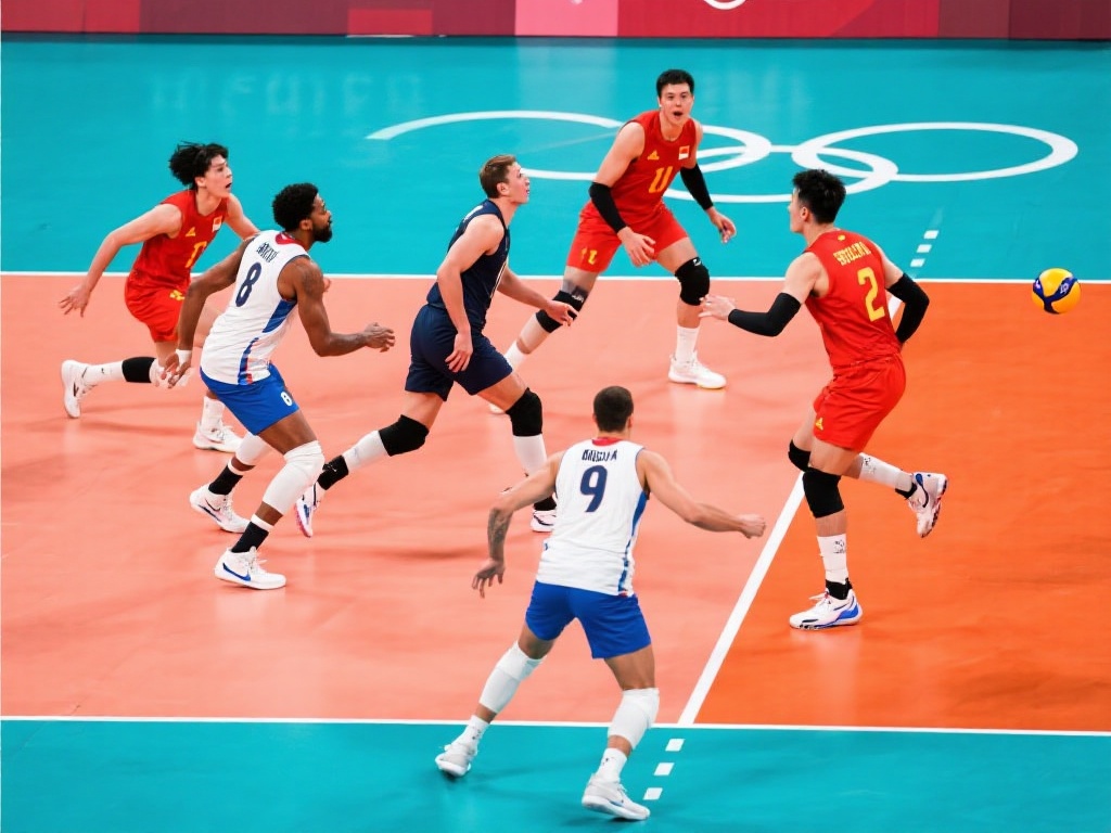 成功压制了 成功压制了