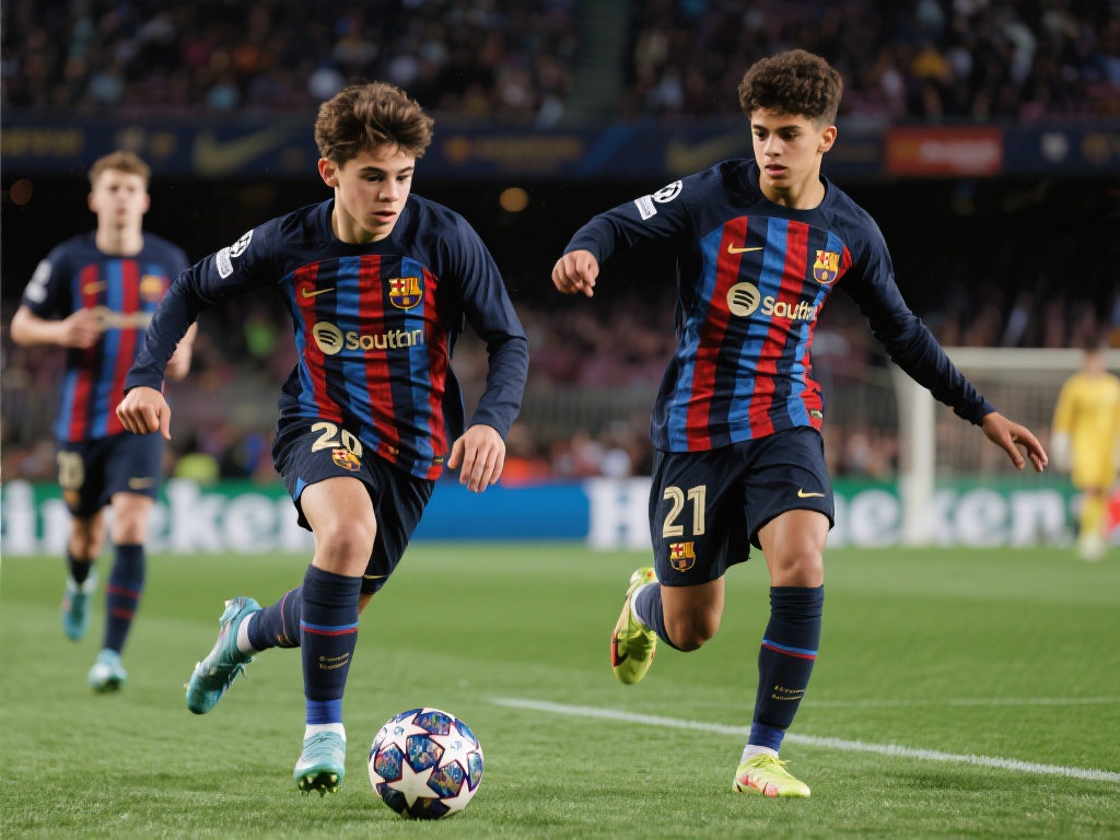 将在这几场 将在这几场