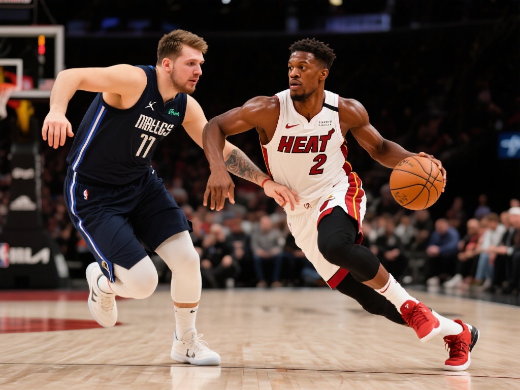 精准的进攻 精准的进攻