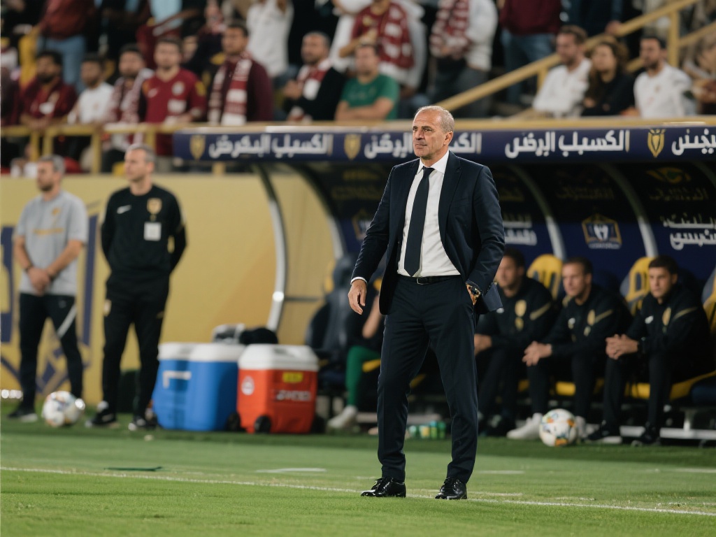 联抢分的好 联抢分的好