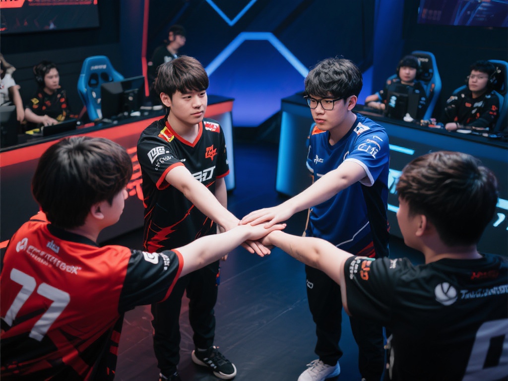 这位年轻教 这位年轻教