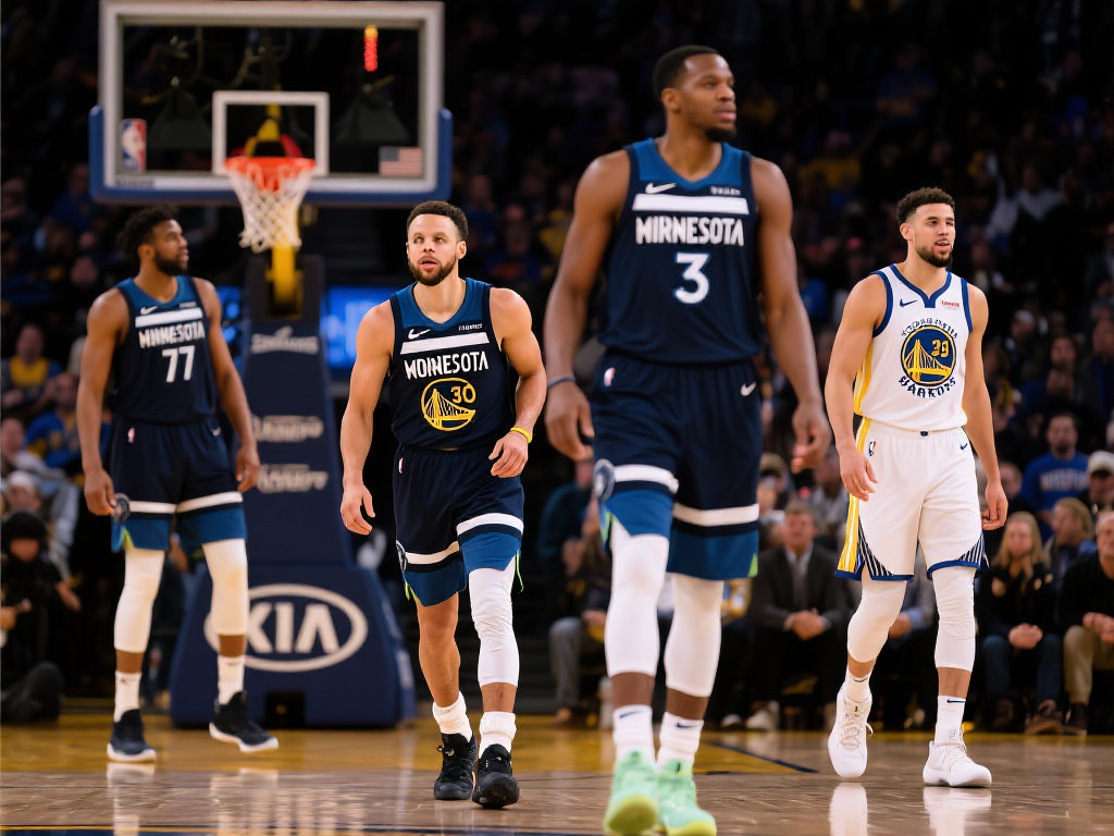 赛一步步爬 赛一步步爬