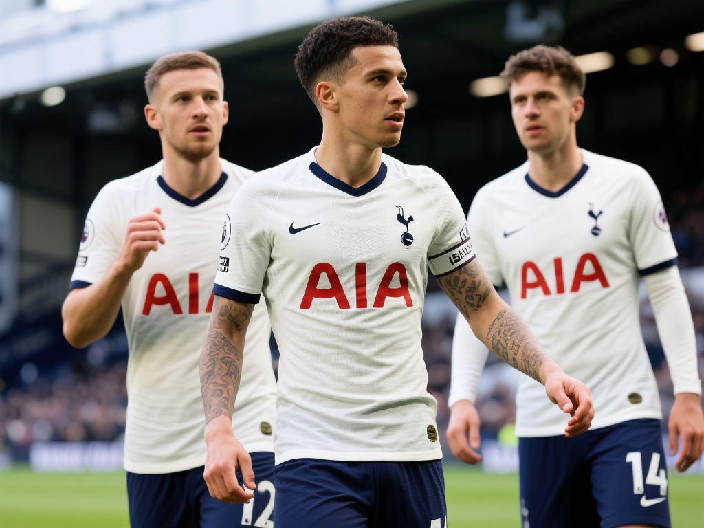 的身份强势 的身份强势