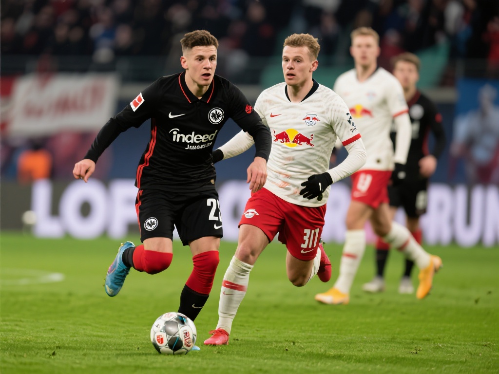 球员们在高 球员们在高