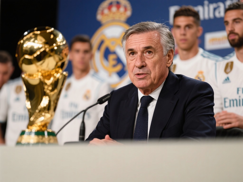 近期表示 近期表示