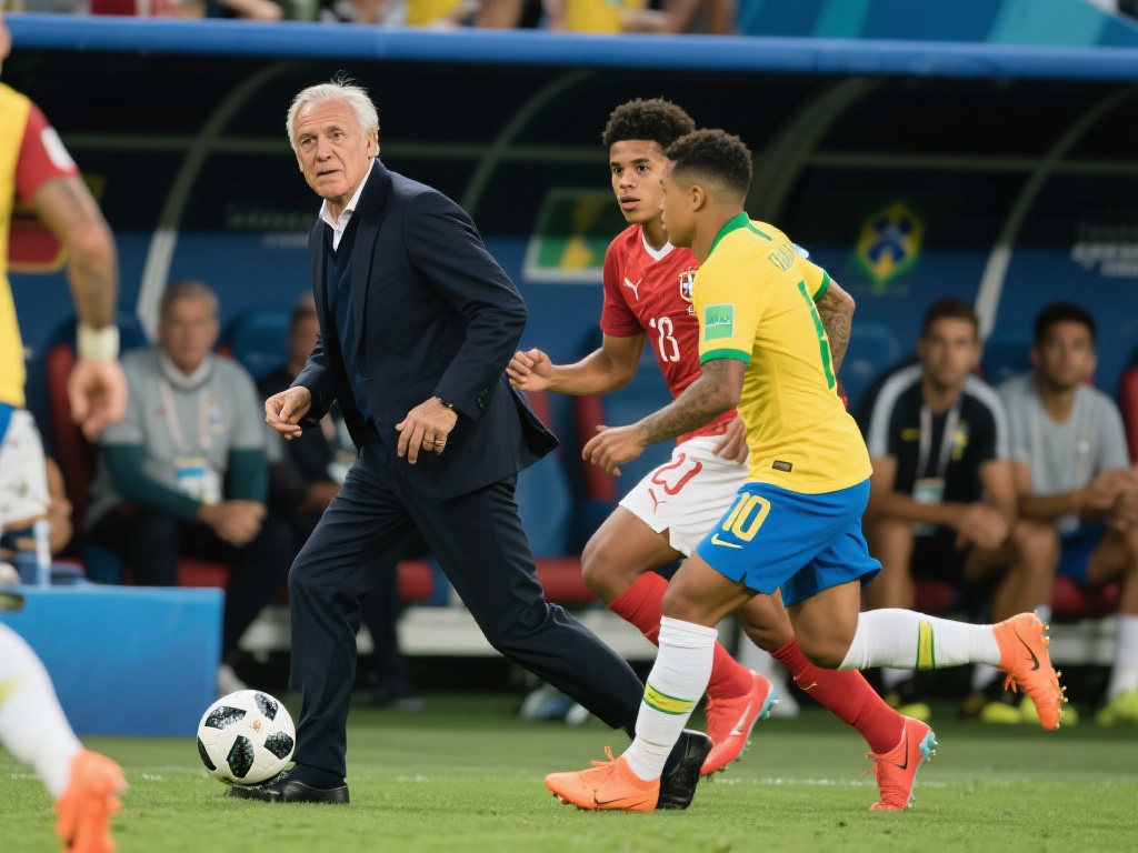 打破了多项 打破了多项