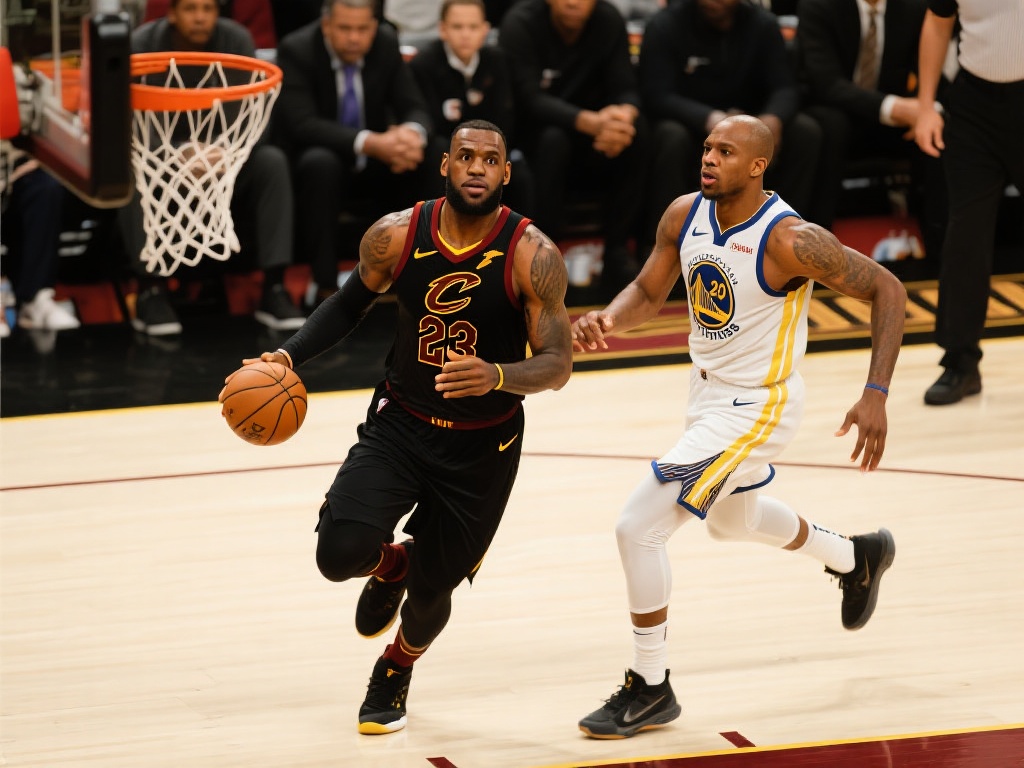 何帮助他克 何帮助他克