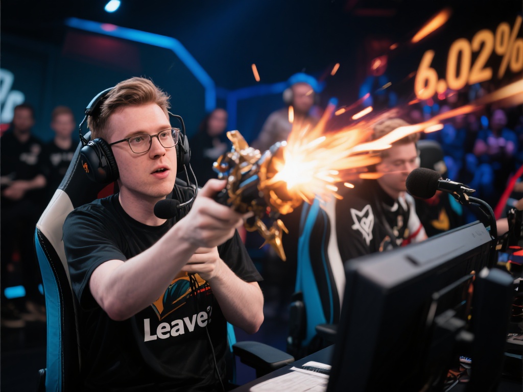 烈争夺战 烈争夺战