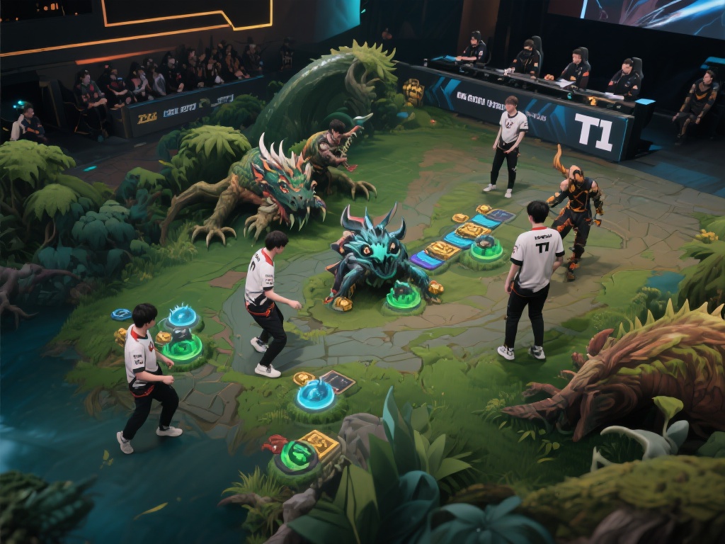 确了自己的 确了自己的