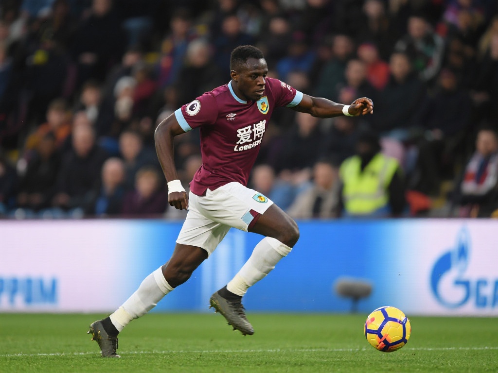 递了一个信 递了一个信