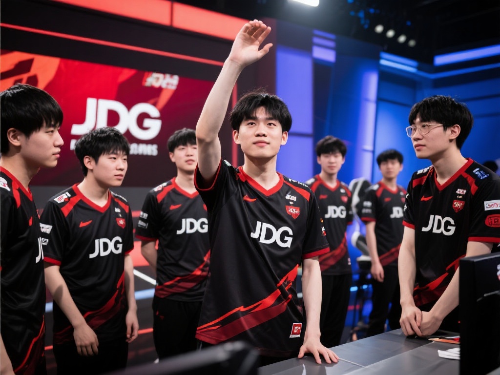 巴萨在转会 巴萨在转会